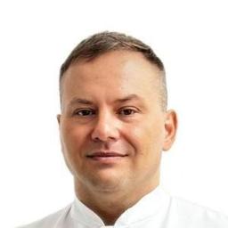 doctor-image