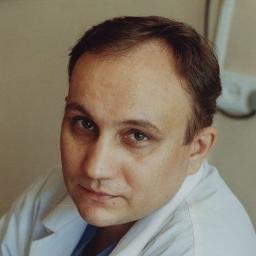doctor-image