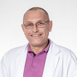 doctor-image