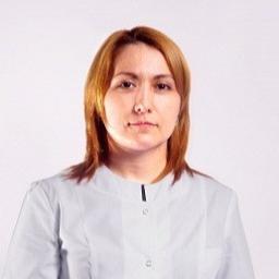doctor-image