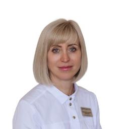 doctor-image