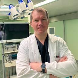 doctor-image