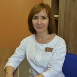 doctor-image