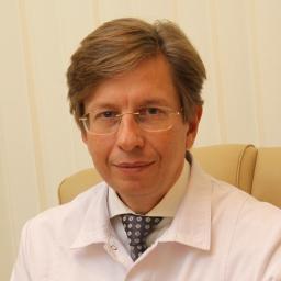 doctor-image