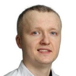 doctor-image