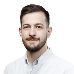 doctor-image