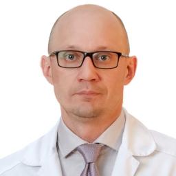 doctor-image