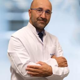 AuthorPhoto