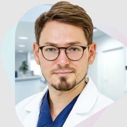 doctor-image