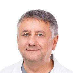 AuthorPhoto