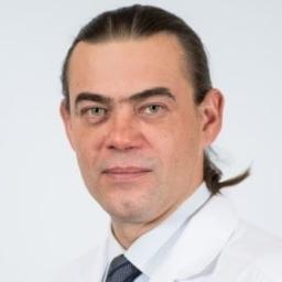doctor-image