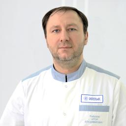 doctor-image