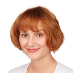 AuthorPhoto