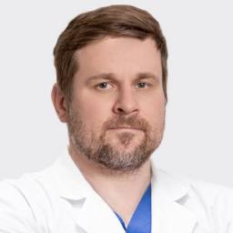 doctor-image