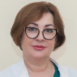 doctor-image