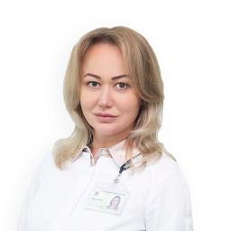 doctor-image