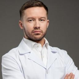 doctor-image
