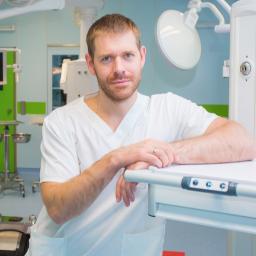 doctor-image