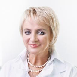 doctor-image