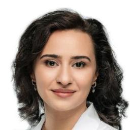AuthorPhoto