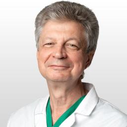AuthorPhoto
