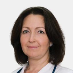 doctor-image