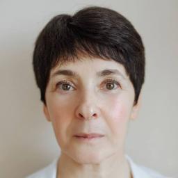 doctor-image