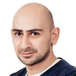 doctor-image