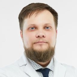 doctor-image
