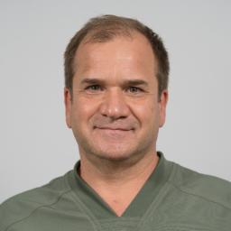 doctor-image