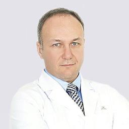 doctor-image