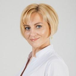 doctor-image