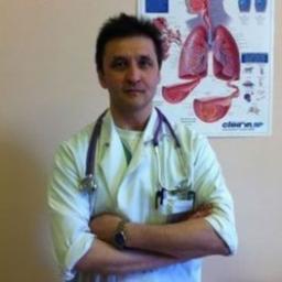 doctor-image