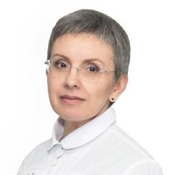 doctor-image