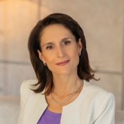 AuthorPhoto