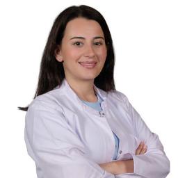 doctor-image