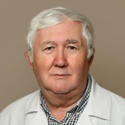 doctor-image