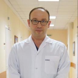 doctor-image