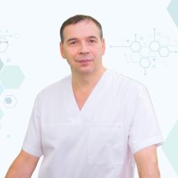 doctor-image