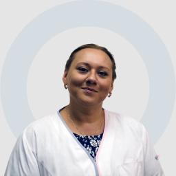 doctor-image