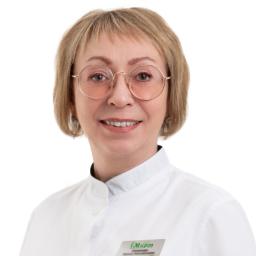 doctor-image