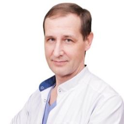 doctor-image