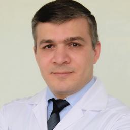 doctor-image
