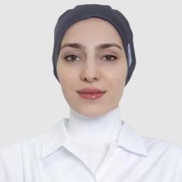 doctor-image