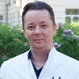 doctor-image