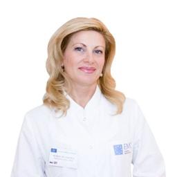 doctor-image