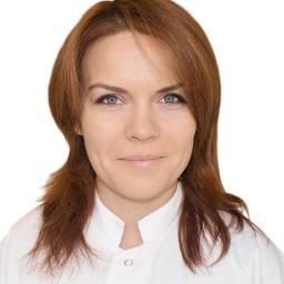 AuthorPhoto