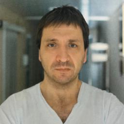 doctor-image