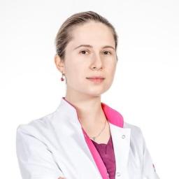 doctor-image