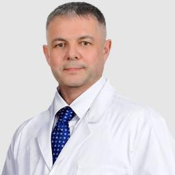 doctor-image
